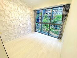 Riverfront Residences (D19), Apartment #614548571